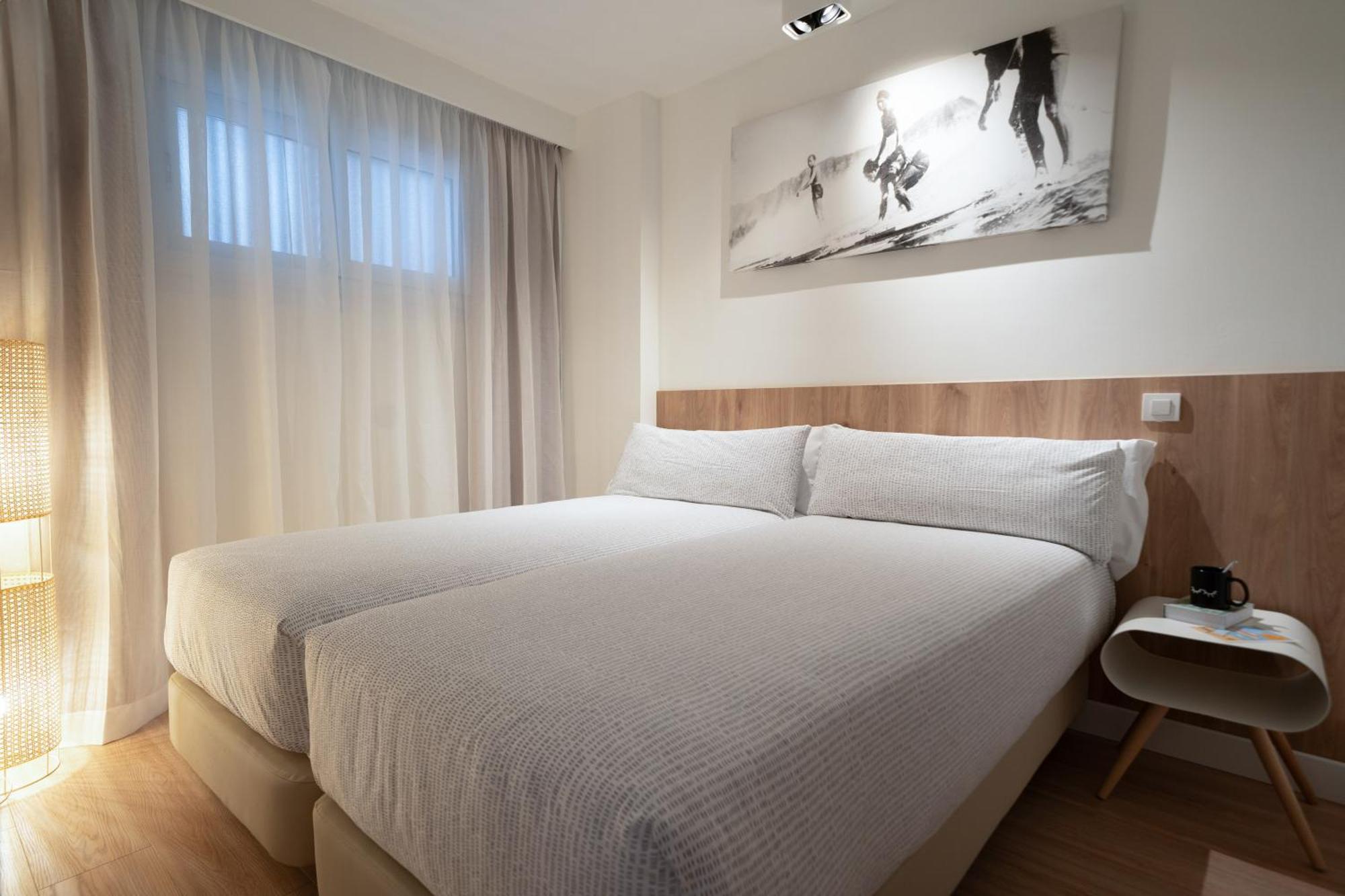 Innside By Melia Wave Calvia 4* Magalluf